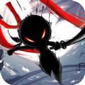 上忍必须死 V1.0 安卓版