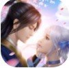 武域圣主 V1.3.4.2 安卓版
