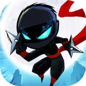 忍者刺杀 V1.0 安卓版
