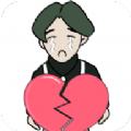 爱情训练营 V1.0 安卓版