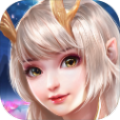 吞天大荒诀 V1.10.28 安卓版