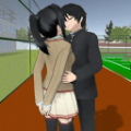 校园对决 V1.0 安卓版