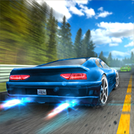 极限车速：赛车手 V3.9 安卓版