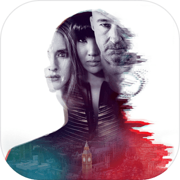 Recontact London V1.0 安卓版