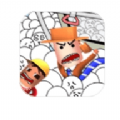 开车不要停 V1.0 安卓版