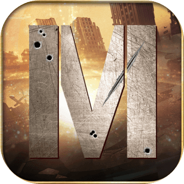 末世守卫 V1.0 安卓版