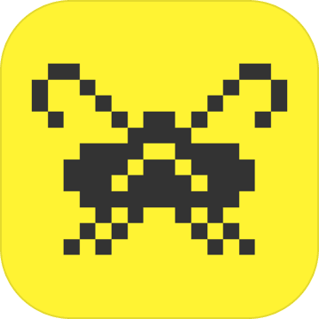 Vilmonic V1.0 安卓版