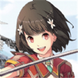 晓之轨迹 V1.0 安卓版