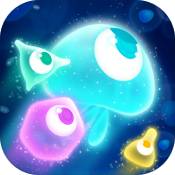 细胞使命 V1.0 安卓版