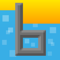 水魔方 V1.0.7.3 安卓版