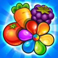 花园爆炸 V2.0.6 安卓版