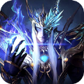 暗黑卓越之光 V1.0 安卓版