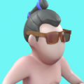相扑3D V1.0 苹果版