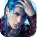 轮回九州传 V1.0 安卓版