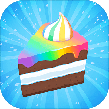 Uncake V1.0 安卓版