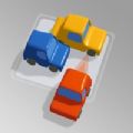 极品停车3D V1.2 苹果版
