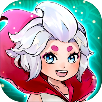 埃里的森林 V1.0 安卓版