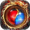 沉默特戒单职业 V2.93 安卓版