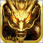 爆装至尊传奇 V2.93 安卓版