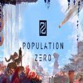 人类消失后的世界 V1.0 安卓版