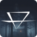 发狂寸前奥德赛 V1.0 安卓版