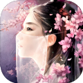 逆苍穹之黄河鬼倌 V1.0 安卓版
