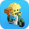 Go Go Fast V1.1.5 苹果版