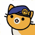 卡特兰迪亚的猫咪 V1.0 安卓版
