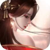 大唐江山 V1.0 安卓版