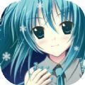 女朋友狗蛋模拟器 V1.0.7 安卓版