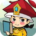 成语猜不停 V2.9 安卓版