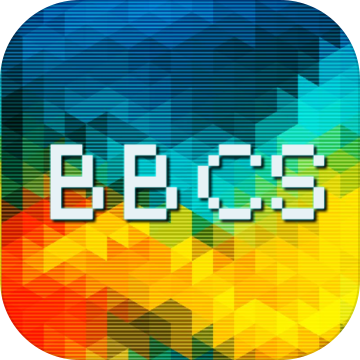 BBCS V1.0 安卓版