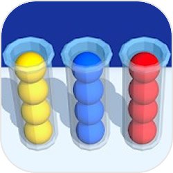 分类3D V1.2.1 苹果版