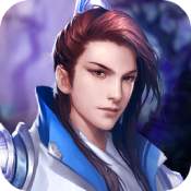 诸神的黄昏 V1.0 安卓版