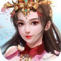 仙境幻界 V1.0 安卓版