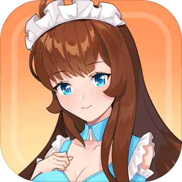 武道战姬：女仆 V1.0.0 安卓版
