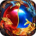江山单职业神器 V1.0 安卓版