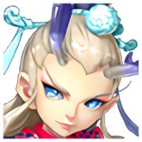 梦幻重游 V1.495 安卓版