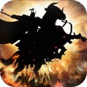 三国风云征战中原 V1.0 安卓版