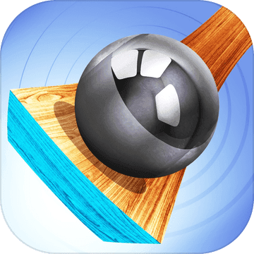 Iron Ball Ride 2 V1.0 安卓版