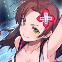 CHOJO V1.0 安卓版
