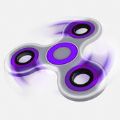 Finger Spinner V1.1 苹果版