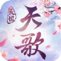 谲׿-ϷV1.10.28