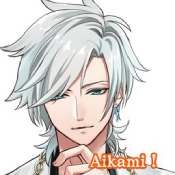 Aikami V1.0 安卓版