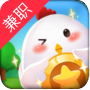 奇迹养鸡场 红包版