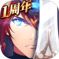 梦幻魔境 V1.0 安卓版