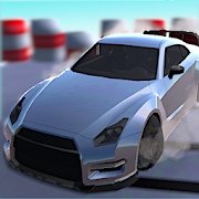 转向过度漂移 V1.1 安卓版