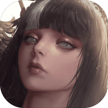 Crypto Alchemist V1.0 安卓版