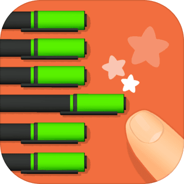 Make it perfect! V1.0.9 安卓版