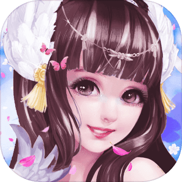 神话末世录 V1.0 安卓版